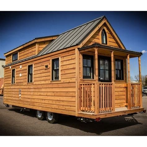 glavanized metal bath tiny house|tiny metal homes for sale.